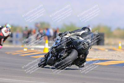 media/Oct-07-2023-CVMA (Sat) [[f84d08e330]]/Race 4 Formula Middleweight/